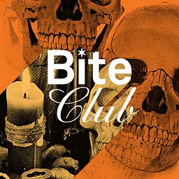 Bite Club - October
