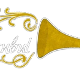 Cafe Istanbul