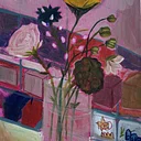 Still Life and Color Theory
