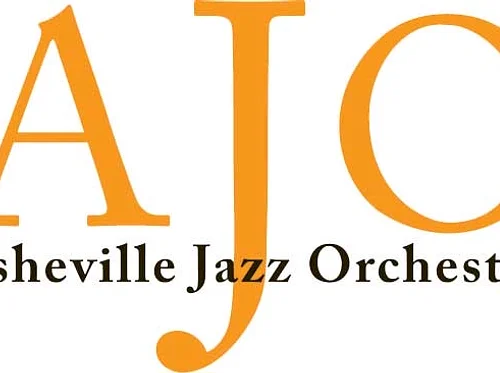 Asheville Jazz Orchestra Memorial Day Performance