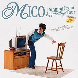 MICO