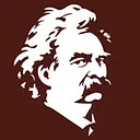 The Mark Twain House & Museum