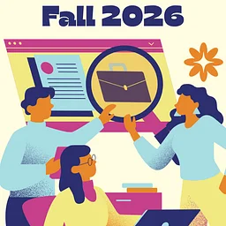 COLLEGE AND CAREER FAIR