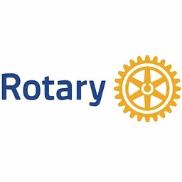 Rotary Club Purple Pinkie Polio Fundraiser