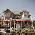 Apple Farm Restaurant