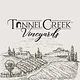 Tunnel Creek Vineyards