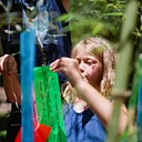 Tanabata Festival