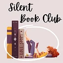 Silent Book Club