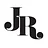 J. Rinehart Gallery