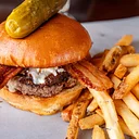 Industry Night at Buttonwood Grill