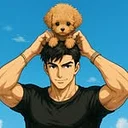 Lariat Lodge Brewing Company