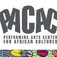 Performing Arts Center For African Cultures