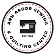 Ann Arbor Sewing Center