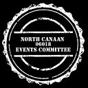 North Canaan Events Committee