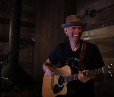 Langdon Kennedy and Mark Maciasz