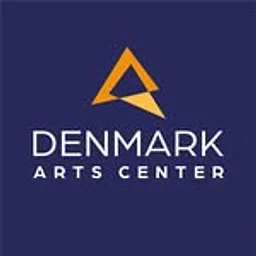 Denmark Arts Center