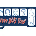 Gangster Bus Tour