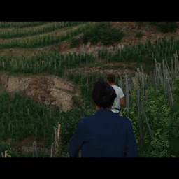 THE HILLS OF WRATH: Film & Wine Tasting!