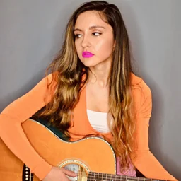 Live Music Series Feat. Darien Castro