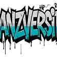 Danzversity