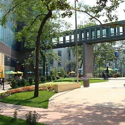 November Open House | LIU Brooklyn