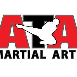 ATA Martial Arts Intensity Invitational Competition