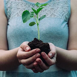 Sunday Funday: Earth Day is Every Day