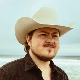 Smith and Rogue Presents Vincent Neil Emerson