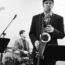 It Had to Be You: Valentines Day Jazz with the South Shore Conservatory Trio