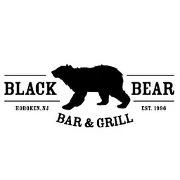 Black Bear Hoboken