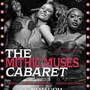 Debut of the Mithic Muses Cabaret