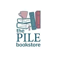 The Pile Bookstore