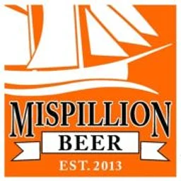 Mispillion River Brewing