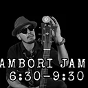 AMBORI JAMI