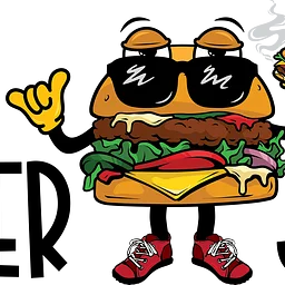 Burger Joint