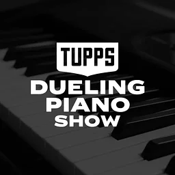 Dueling Piano Show