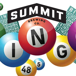Bingo!