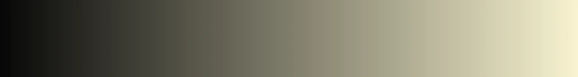 Photo City Music Hall