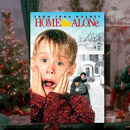 Home Alone