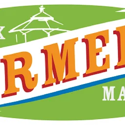 Natick Farmers Market