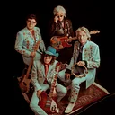 Marty Stuart and His Fabulous Superlatives