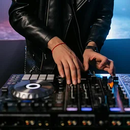 Live DJ FRIDAYS (Gulch)