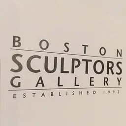 Boston Sculptors Gallery