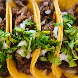 🌮 Tacos Acuna Is Back From 5-9pm