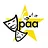 Performing Arts Academy