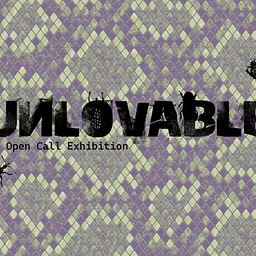 UNLOVABLE