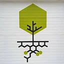 Angle Tree Brewery