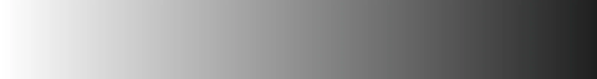 Bond Brothers Beer Company