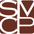 Salado Museum and College Park