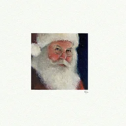ART + WINE + CHEESE: Nepenthe Gallery Holiday Art Market Opens!